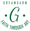Greamgarm