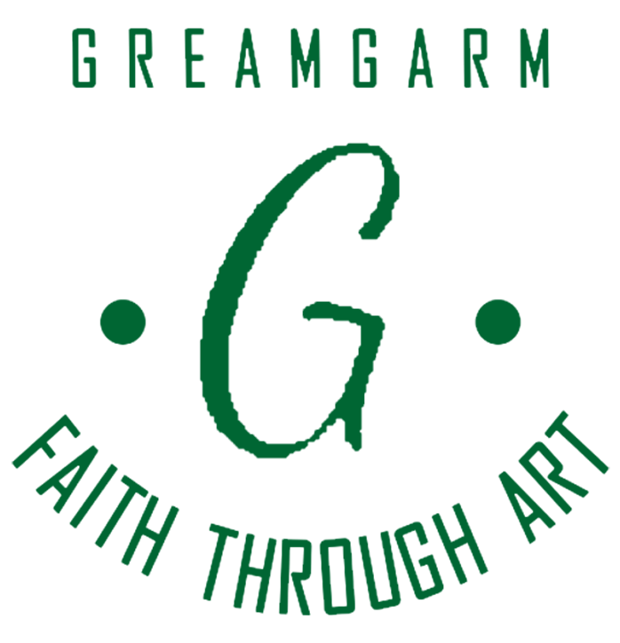 Greamgarm